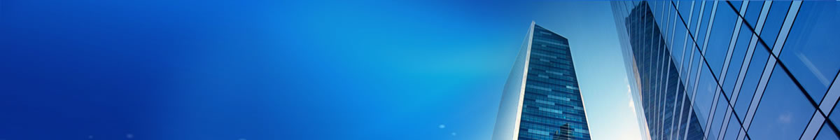 多彩娱乐平台下载